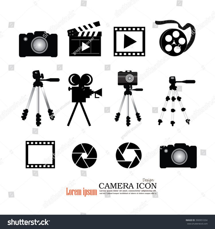 TV & Video Accessories