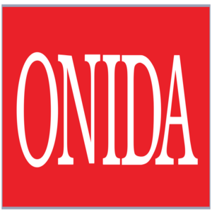 ONIDA