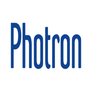 PHOTRON