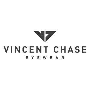 VINCENT CHASE