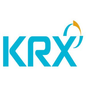 KRX