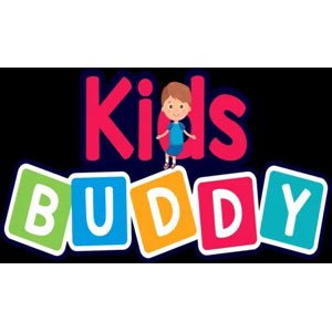 KIDS BUDDY
