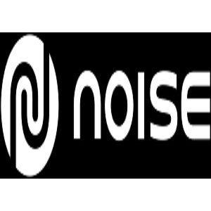NOISE