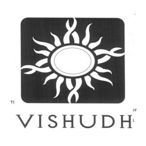 VISUDH