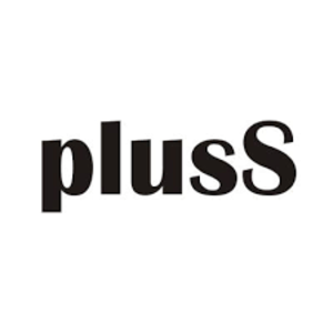 PLUSS