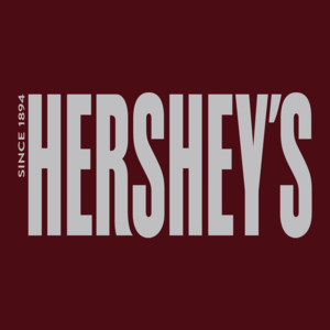 HERSHEYS