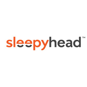 SLEEPY HEAD