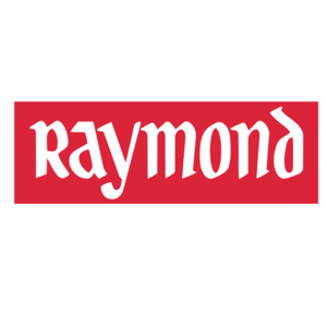 RAYMOND