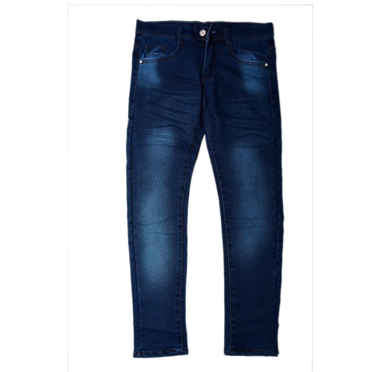 PEPE MEN'S JEANS