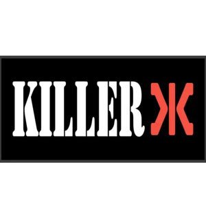 KILLER