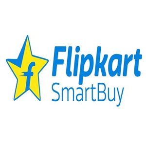 FLIPKART SMARTBUY