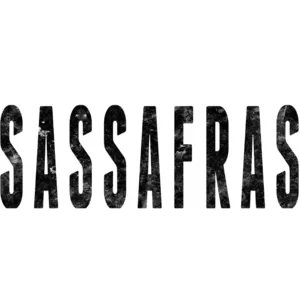 SASSAFRAS