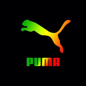 PUMA