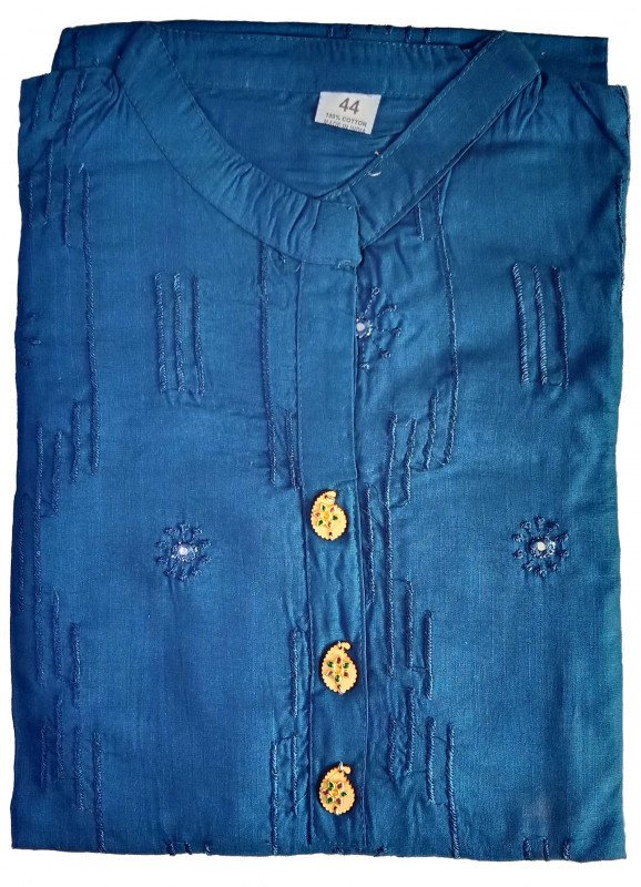 Women's Kurti 2/95