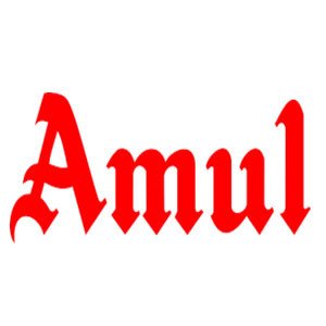 AMUL