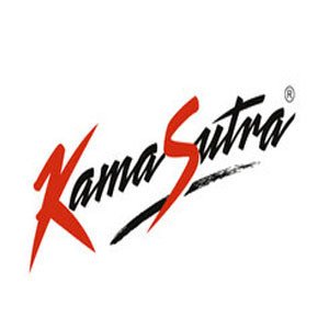 KAMASUTRA
