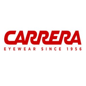 CARRERA