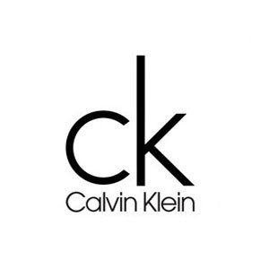 CALVIN KLEIN