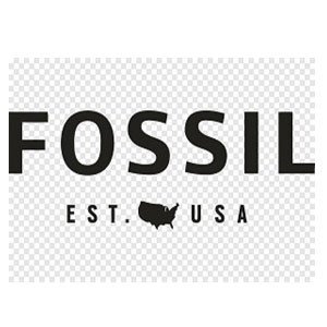 FOSSIL