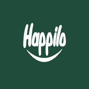 HAPPILO