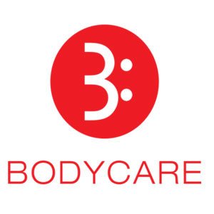 BODYCARE