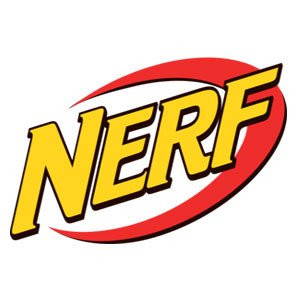 NERF