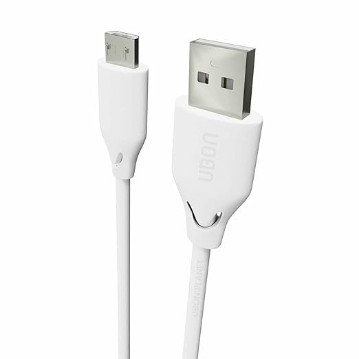 Charging Data Cable UBON WR-167