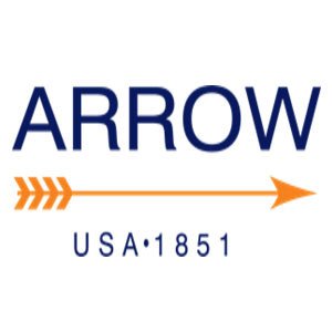 ARROW