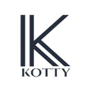 KOTTY