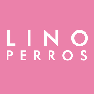 LINO PERROS