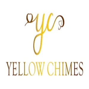 YELLOW CHEMES
