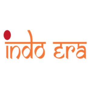 INDO ERA