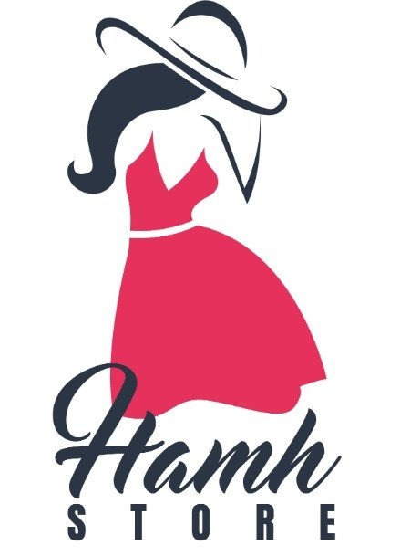 HAMH Store