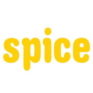 SPICE
