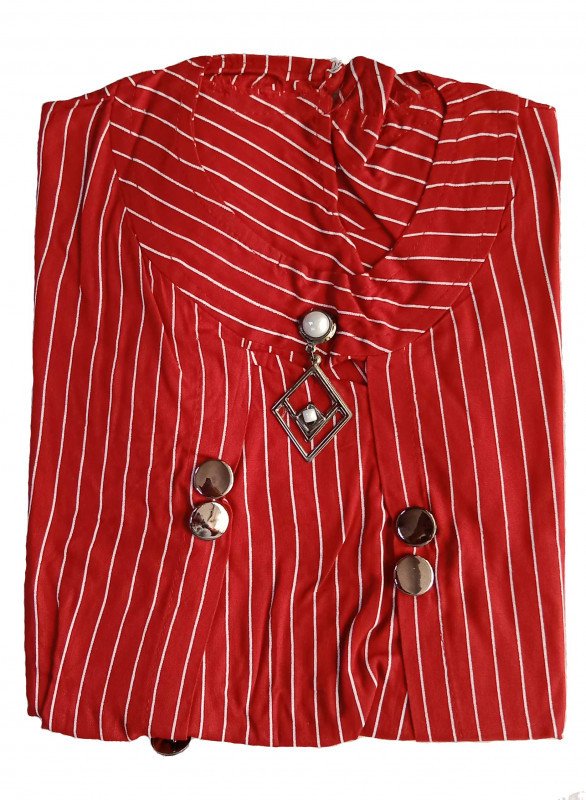 Girl's & Women's Top's 2/10