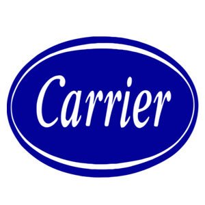 CARRIER
