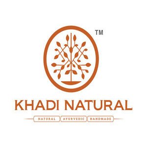 KHADI NATURAL