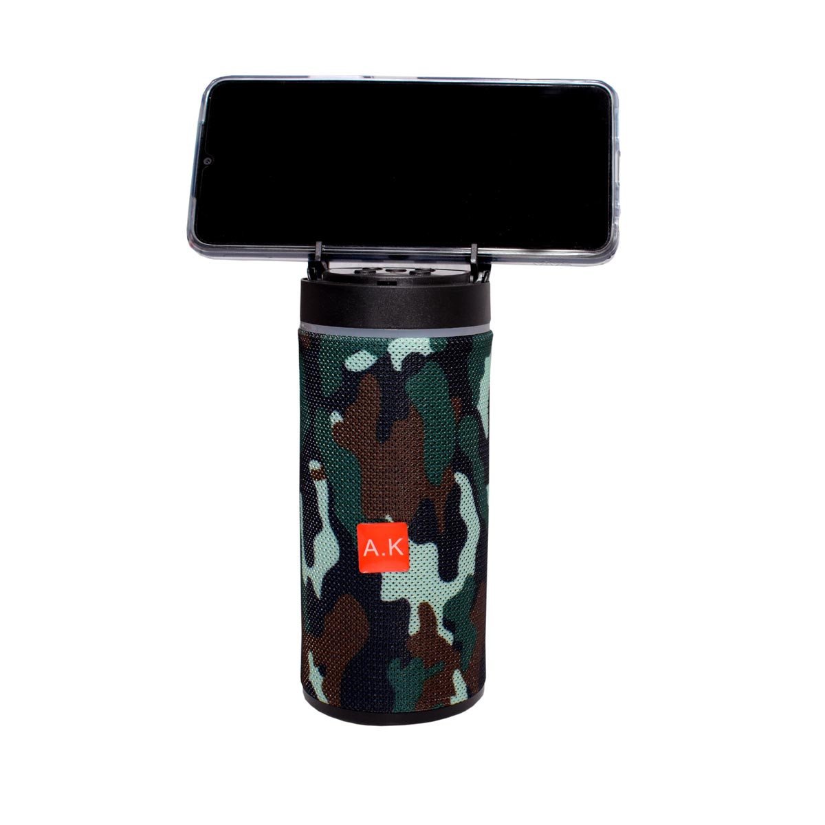 Bluetooth Speaker AK Jhakaas KT-125