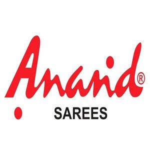 ANAND SAREE