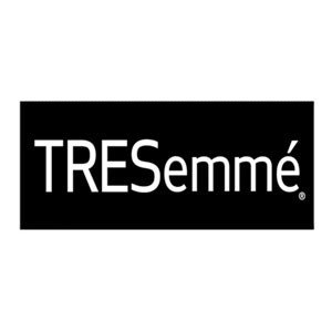 TRESSEME