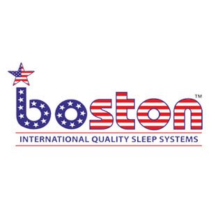 BOSTON