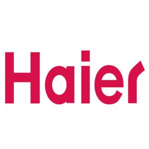 HAIER