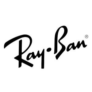 RAYBAN