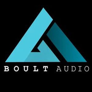 BOULT AUDIO