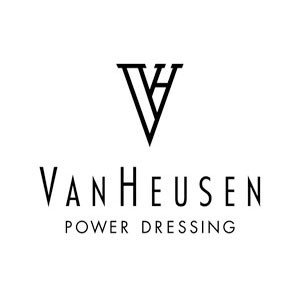 VAN HEUSEN