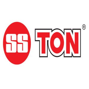 SS TON