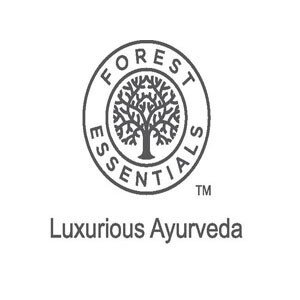 LUXORIOUS AYURVEDA