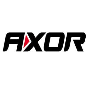 AXOR