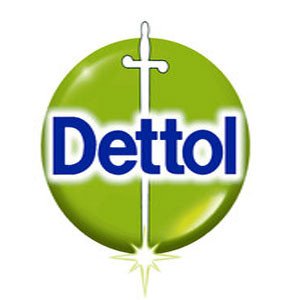 DETTOL