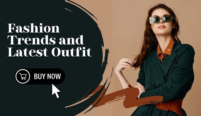 Bahujan Market promo